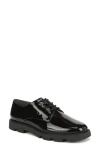 Franco Sarto Quiller Derby In Black