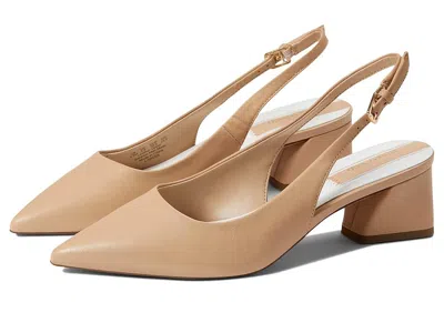 Franco Sarto Racer In Brown