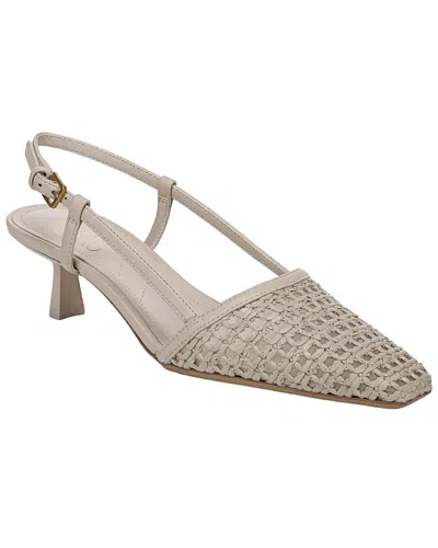 Franco Sarto Radia2 Slingback In Neutral