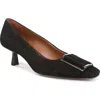 Franco Sarto Rainey Pump In Black