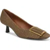 Franco Sarto Rainey Pump In Multi