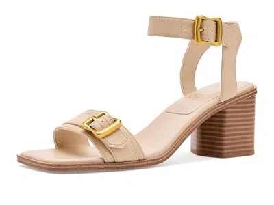 Franco Sarto Rayona In Neutral
