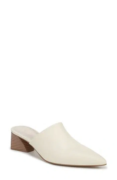 Franco Sarto Remilia Pointed Toe Mule In Multi