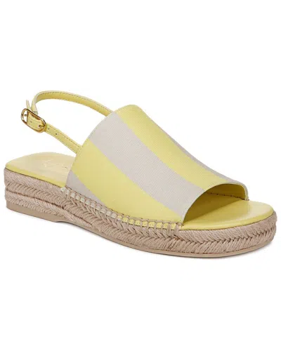 FRANCO SARTO FRANCO SARTO RUNE2 SLINGBACK