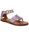 FRANCO SARTO FRANCO SARTO RUTH SANDAL