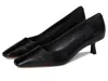 Franco Sarto Ryan In Black