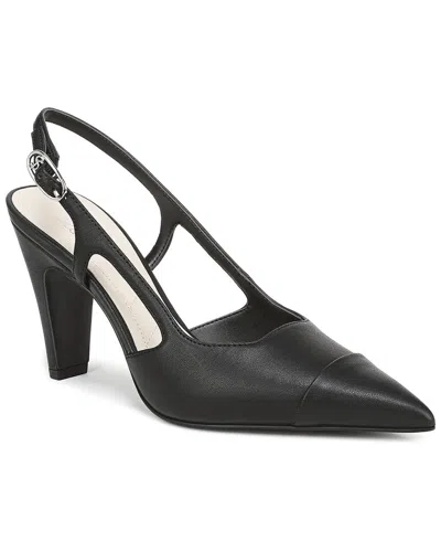 FRANCO SARTO SABRINA SLINGBACK PUMP