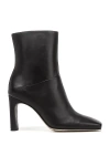 Franco Sarto A-flexa Bootie In Black