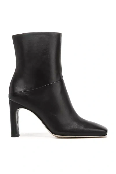 Franco Sarto A-flexa Bootie In Black