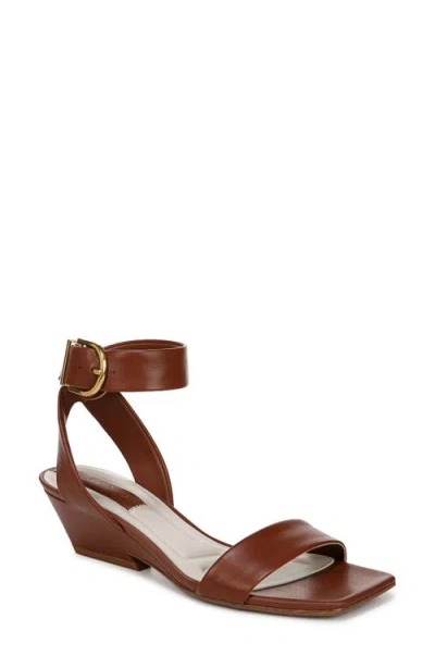 Franco Sarto Savini Ankle Strap Sandal