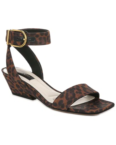 Franco Sarto Savini Strappy