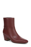 Franco Sarto Saydie Bootie In Multi