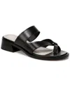 Franco Sarto Saylor Leather Sandal