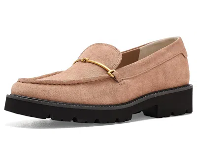 Franco Sarto Senna In Pink