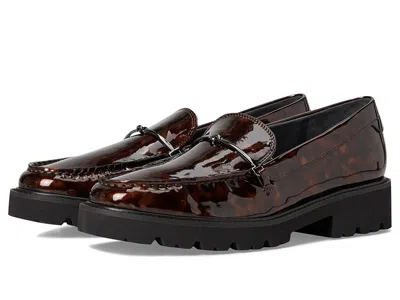 Franco Sarto Senna In Brown