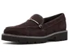 Franco Sarto Senna In Black