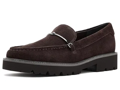 FRANCO SARTO SENNA