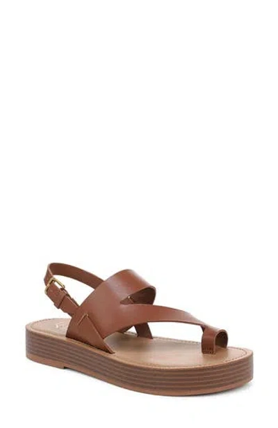Franco Sarto Shayann Sandal