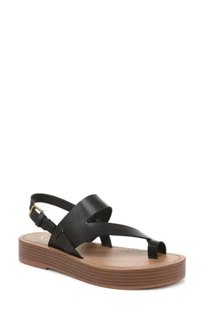 Franco Sarto Shayann Sandal
