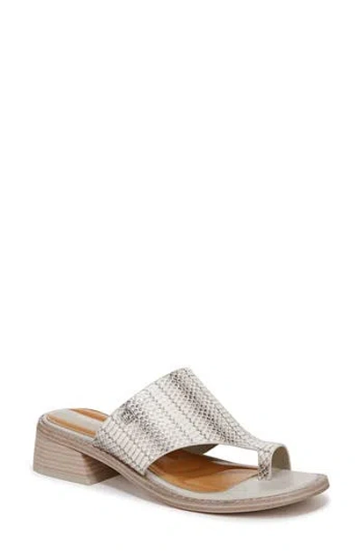 FRANCO SARTO FRANCO SARTO SIA SLIDE SANDAL