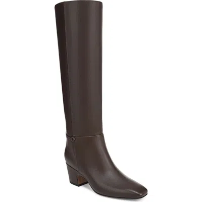 FRANCO SARTO FRANCO SARTO SORELINA KNEE HIGH BOOT