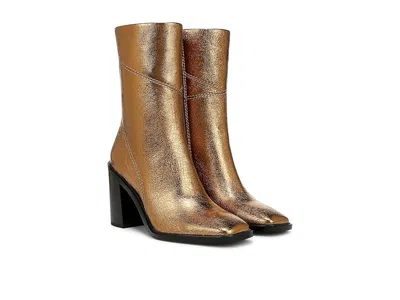 Franco Sarto Stevie In Gold