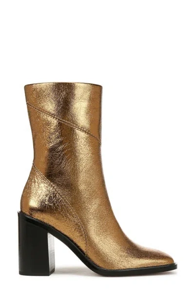 FRANCO SARTO FRANCO SARTO STEVIE BOOT