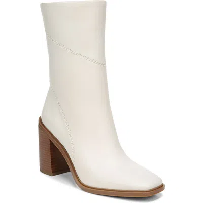Franco Sarto Stevie Bootie