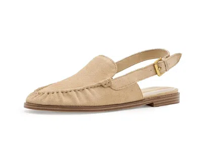 Franco Sarto Sully In Neutral