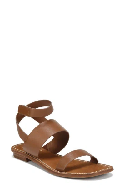 Franco Sarto Tanara Sandal