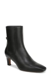 Franco Sarto Tarrin Bootie In Black