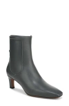 Franco Sarto Tarrin Bootie In Blue