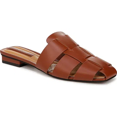 FRANCO SARTO FRANCO SARTO TAVANA FISHERMAN SANDAL