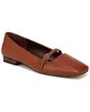 Franco Sarto Tayana Flat