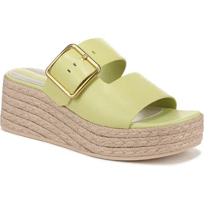 Franco Sarto Taziana Platform Sandal