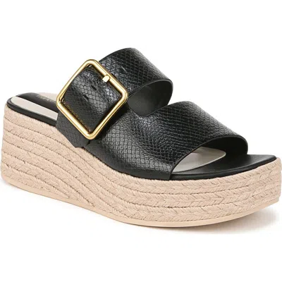 Franco Sarto Taziana Platform Sandal