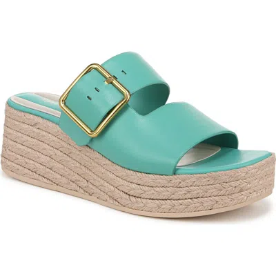 Franco Sarto Taziana Platform Sandal