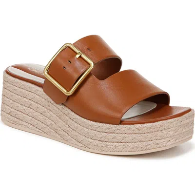 Franco Sarto Taziana Platform Sandal