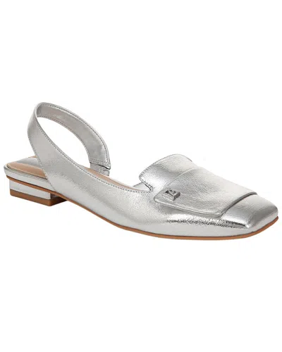 FRANCO SARTO TEAGAN SLINGBACK