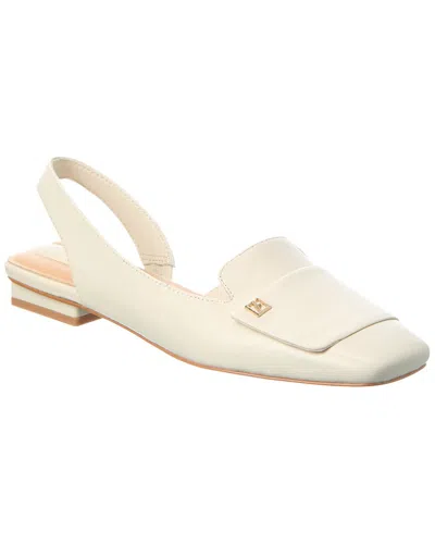 FRANCO SARTO TEAGAN SLINGBACK