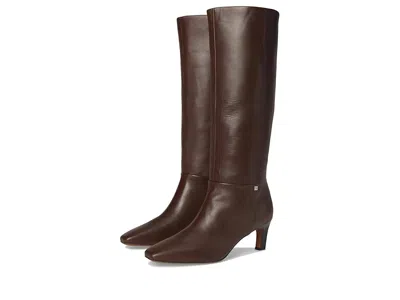 Franco Sarto Timmy In Brown