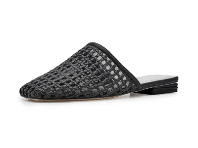 Franco Sarto Toba Mule Shoes