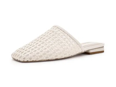 Franco Sarto Toba Mule Shoes