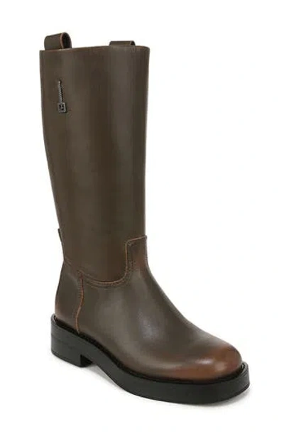 FRANCO SARTO FRANCO SARTO TREVI BOOT