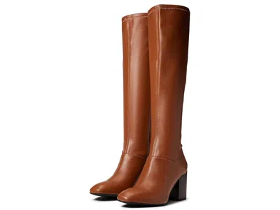 Franco Sarto Tribute In Brown