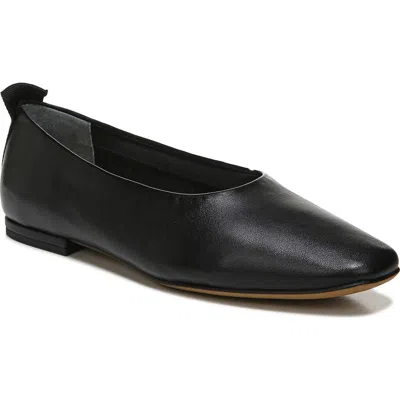 FRANCO SARTO FRANCO SARTO VANA FLAT