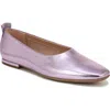 Franco Sarto Vana Flat In Pink