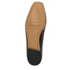 Franco Sarto Vana Flat In Black