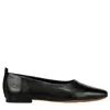 Franco Sarto Vana Flat In Black