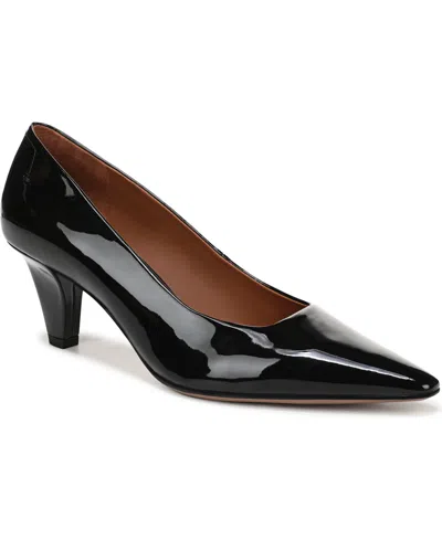 Franco Sarto Women's Astra Pointed Toe Pumps